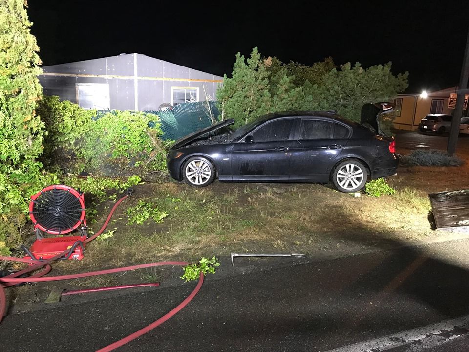 190912.news.fiery.crash.3.es.jpg